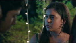 Itti Si Khushi - 24th December 2025